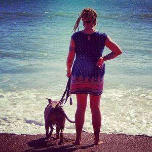 Meet your Posher, Kaycee